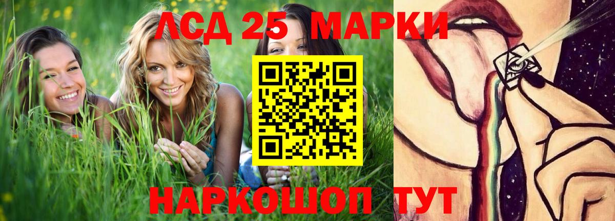 ЛСД экстази кислота  МЕГА рабочий сайт  Ефремов  Вход с VPN 
