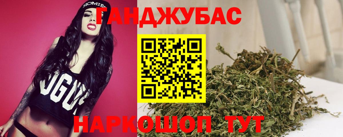 Конопля гибрид Ефремов